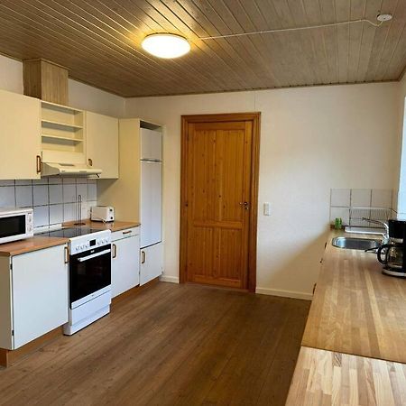 House Living Billund - By Viktorija Apartment Екстериор снимка
