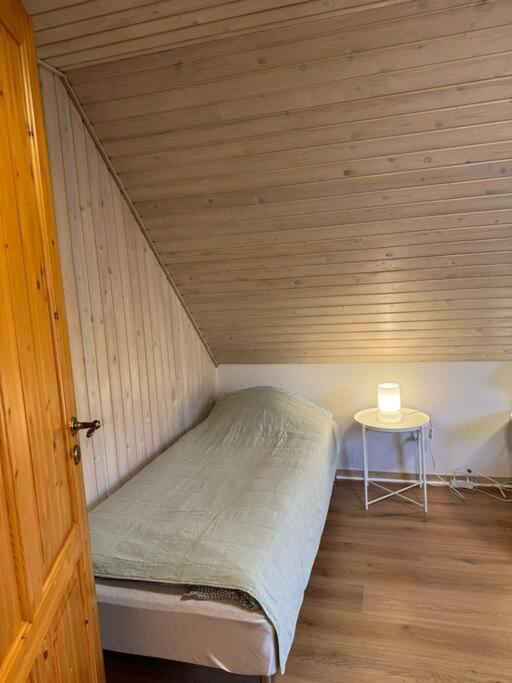 House Living Billund - By Viktorija Apartment Екстериор снимка