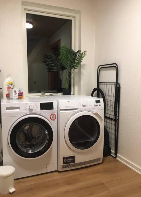 House Living Billund - By Viktorija Apartment Екстериор снимка