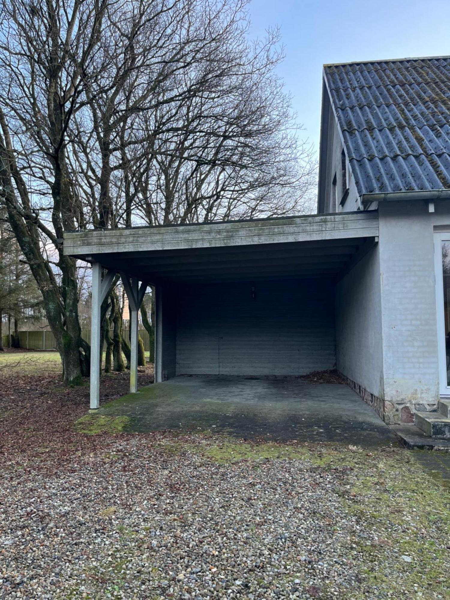 House Living Billund - By Viktorija Apartment Екстериор снимка